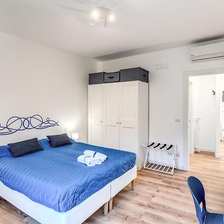 Cosy Flat Cinecitta' Apartment Roma Ngoại thất bức ảnh