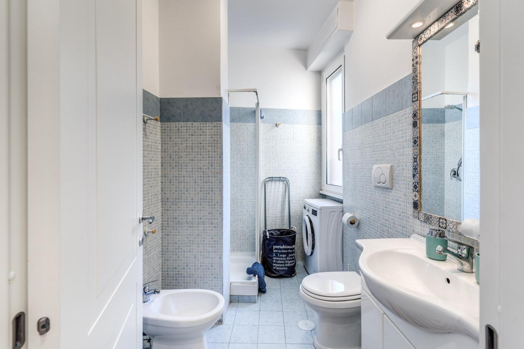 Cosy Flat Cinecitta' Apartment Roma Ngoại thất bức ảnh