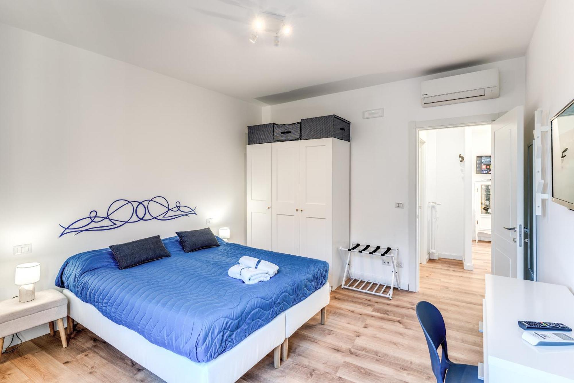 Cosy Flat Cinecitta' Apartment Roma Ngoại thất bức ảnh