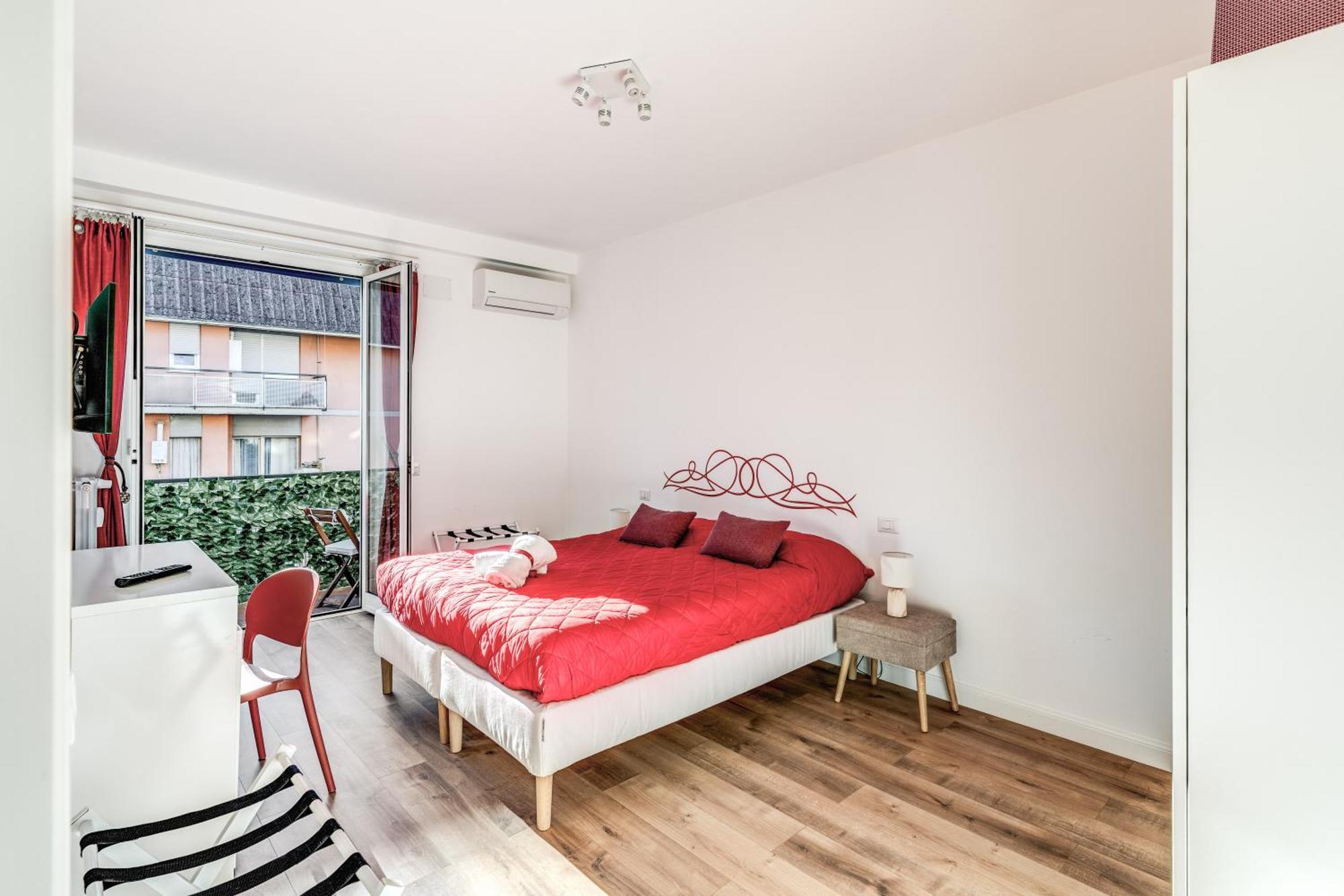 Cosy Flat Cinecitta' Apartment Roma Ngoại thất bức ảnh
