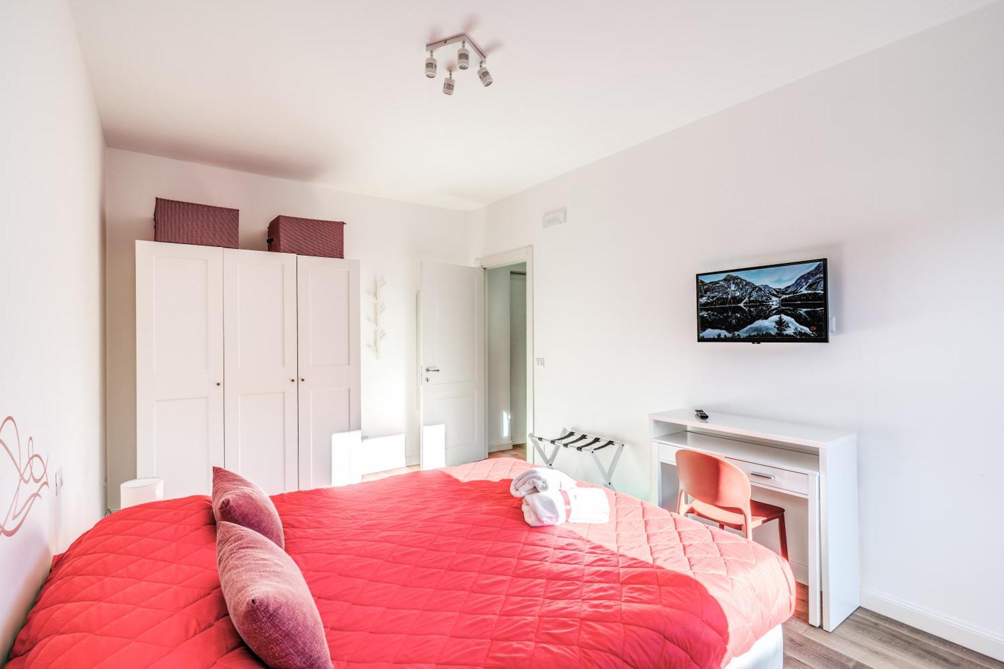 Cosy Flat Cinecitta' Apartment Roma Ngoại thất bức ảnh