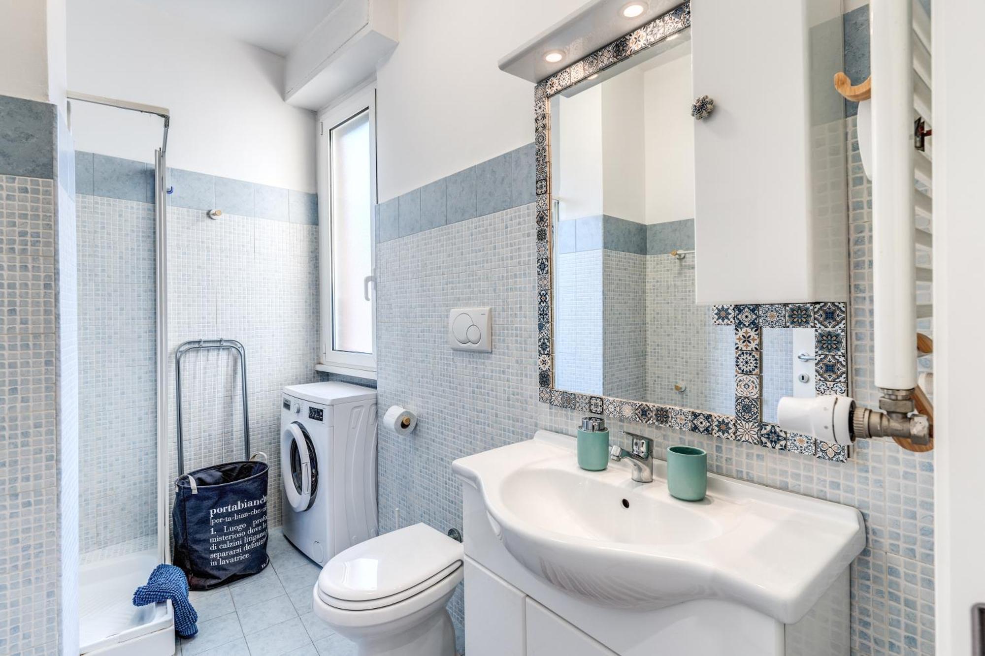 Cosy Flat Cinecitta' Apartment Roma Ngoại thất bức ảnh